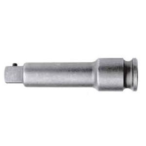 Format gépi imbusz dugókulcs 1/2 7 mm