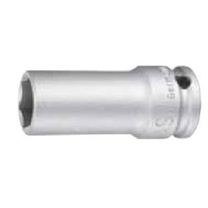 Format gépi dugókulcs hosszú 1/2 22 mm