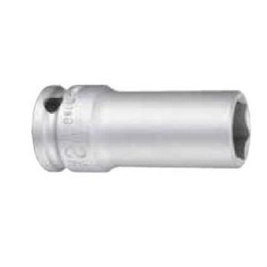 Format gépi dugókulcs hosszú 3/4 32 mm