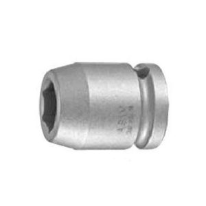 Format gépi dugókulcs rövid 1/2 21 mm