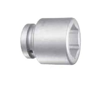 Format gépi dugókulcs rövid 3/4 22 mm ASW
