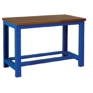BITT satupad IM1500
