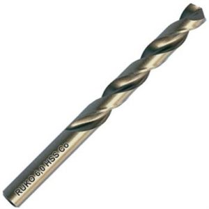 RU CSIGAFURO 3,2MM HSS-Co