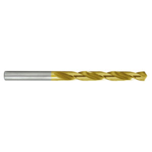 Ruko Csigafúró 6.0mm HSS-TIN