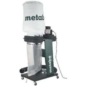 Metabo SPA 1200 Forgácselszívó