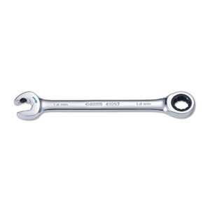 SATA racsnis csillag villáskulcs 22 mm
