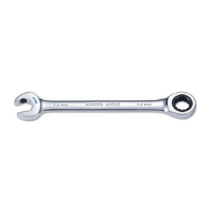 SATA racsnis csillag villáskulcs 7 mm