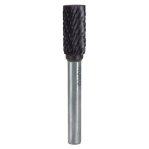 RUKO TURBOMARO 6MM HENGERES TICN
ZYA