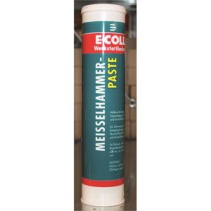 F ECOLL ZSIR 400G VESOKAL.PASZTA