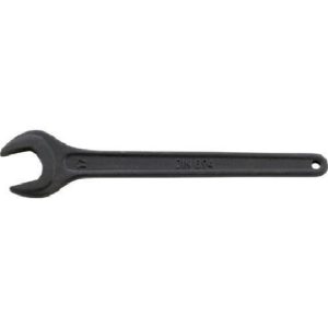 Format Egyoldalas villáskulcs DIN894 24mm