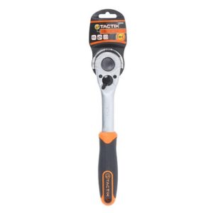 Tactix racsni 1/2 254mm
