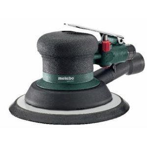 Metabo DSX 150 Excentercsiszoló 150 mm