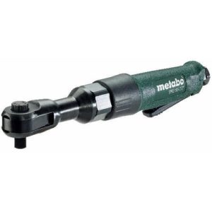 Metabo DRS 95-1/2'' sűrített levegős oldalracsni