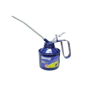 Oaykay olajozó kanna 500ml