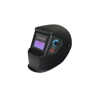 GCE Horus Lcd Automata Fejpajzs