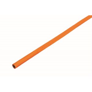 GCE Tömlő 9,0 X 16 Mm Pb  Prémium 50 M