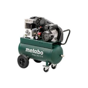 Metabo Mega 350-50 W Kompresszor