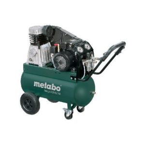 Metabo Mega 400-50 W Kompresszor