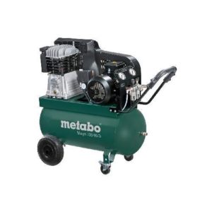 Metabo Mega 700-90 D Kompresszor