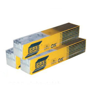 ESAB Elektróda OK 48.00 2.50