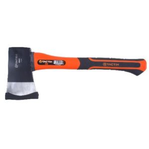 Tactix Fejsze 600g