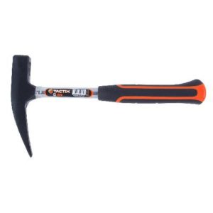Tactix Ácskalapács 600g