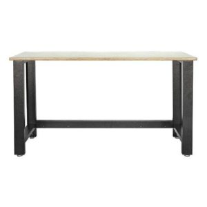Tactix Satupad 95,5x162,5x51cm