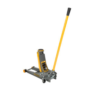 Winntec krokodilemelő  2.0T  alacsony profilú