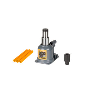 Winntec olajemelő   10T     Y411000