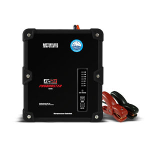 Schumacher DSR109 800A indításrásegítő, gyorsindító