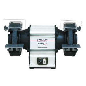 OPTIGRIND GU 25 KOSZORU 400V