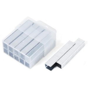 Tactix tűzőgép kapocs 8 mm