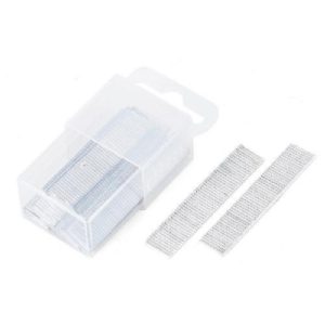 Tactix szög 12 mm