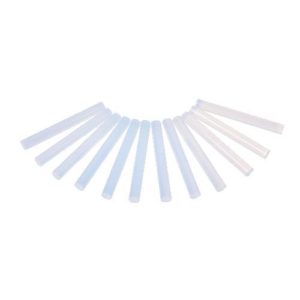 Tactix ragasztópisztoly stick 11,2 mm