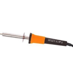 Tactix forrasztópáka 100W