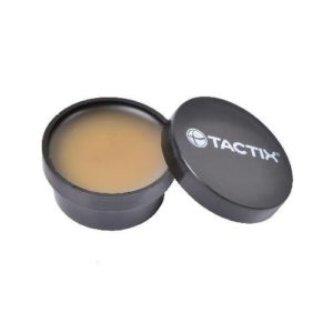 Tactix forrasztópaszta 20g