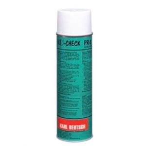 F ECOLL SPRAY TISZTITO REP.VIZSG. 500ML