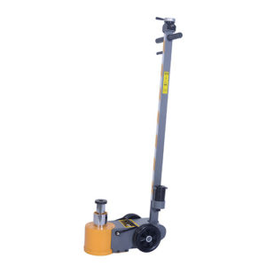 WINN HIDR.PNEUM EM. 32T Y432032