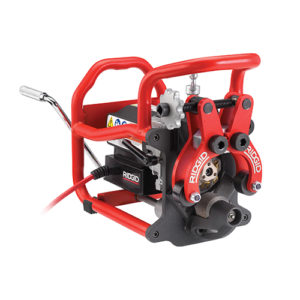 RIDGID B-500 CSOGYOKOLO