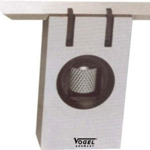 Vogel állítható élderékszög