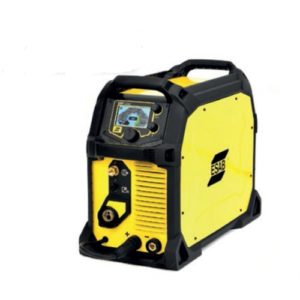 ESAB REBEL EMP 235IC