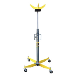 Winntec váltóemelő 550 kg