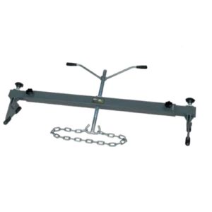 WINN MOTORTARTO LÁNCOS Y440300