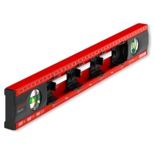 Sola jelölő vízmérték Electric