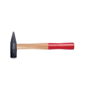 CEKO LAKATOS KALAPÁCS 800G