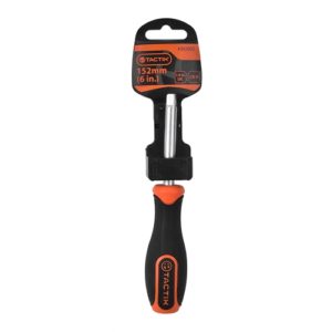 Tactix hajtószár 1/4'' 152mm