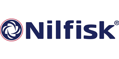 nilfisk tools