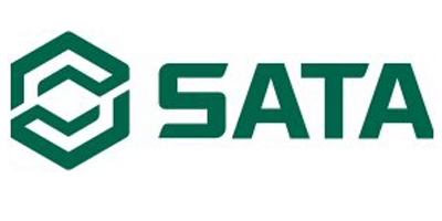 sata tools