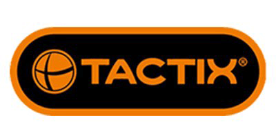 tactix tools