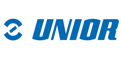 unior tools